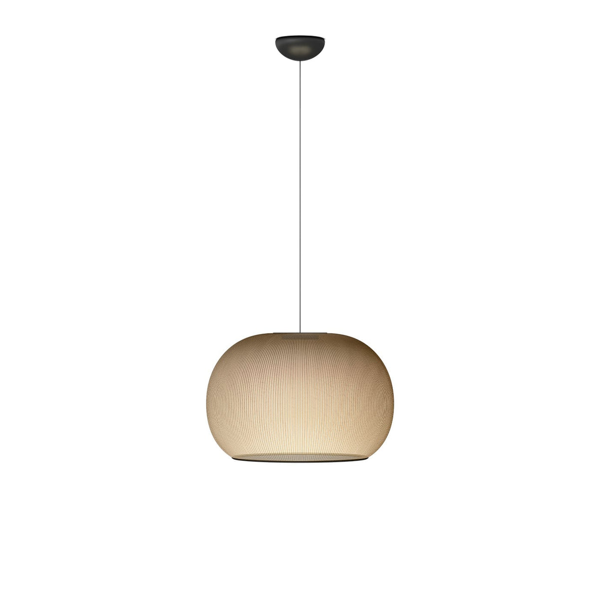 Vibia Closer Sospensione Outdoor