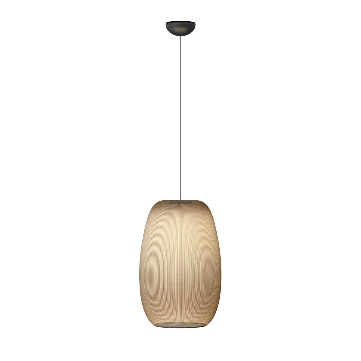 Vibia Closer Sospensione Outdoor