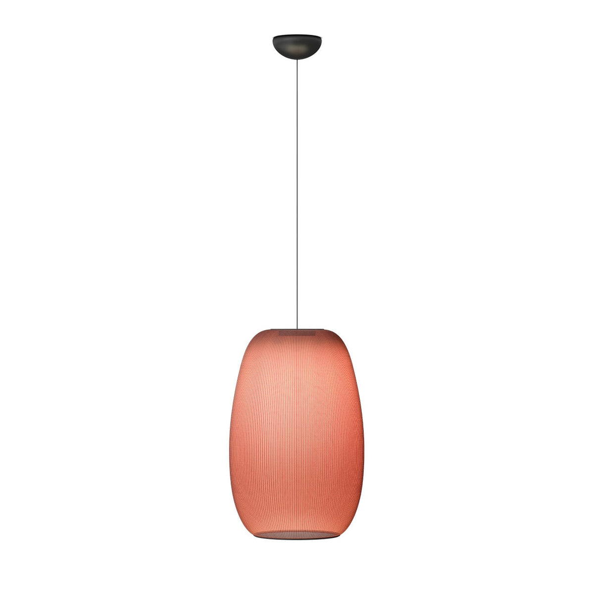 Vibia Closer Sospensione Outdoor