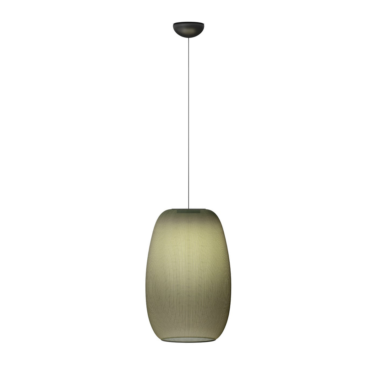 Vibia Closer Sospensione Outdoor