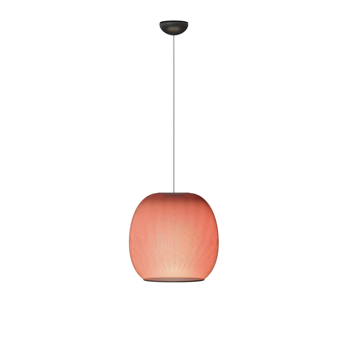 Vibia Closer Sospensione Outdoor