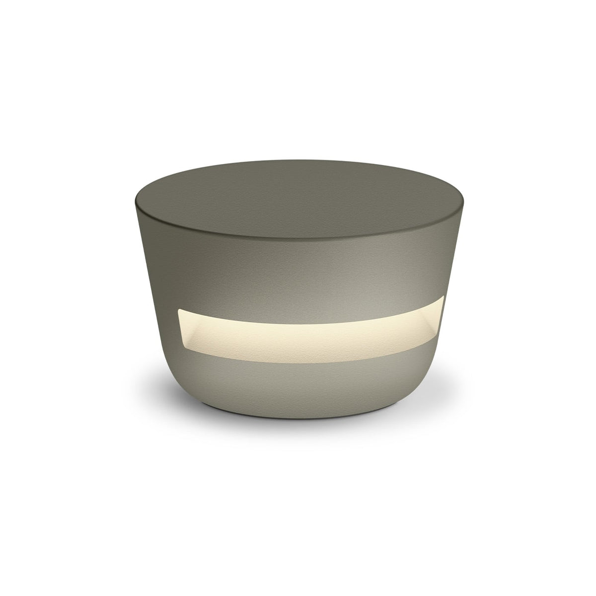 Vibia Dots 4695/97 Lampada da terra Outdoor