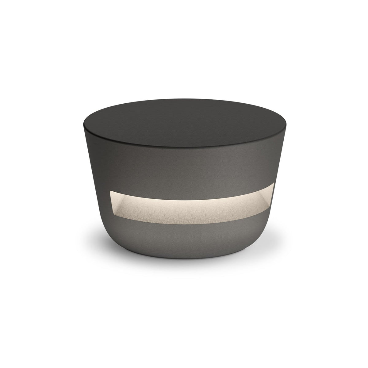 Vibia Dots 4695/97 Lampada da terra Outdoor