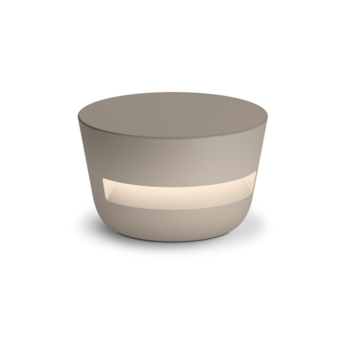 Vibia Dots 4695/97 Lampada da terra Outdoor