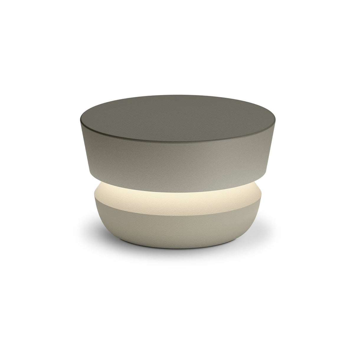 Vibia Dots 4700/02 Lampada da terra Outdoor