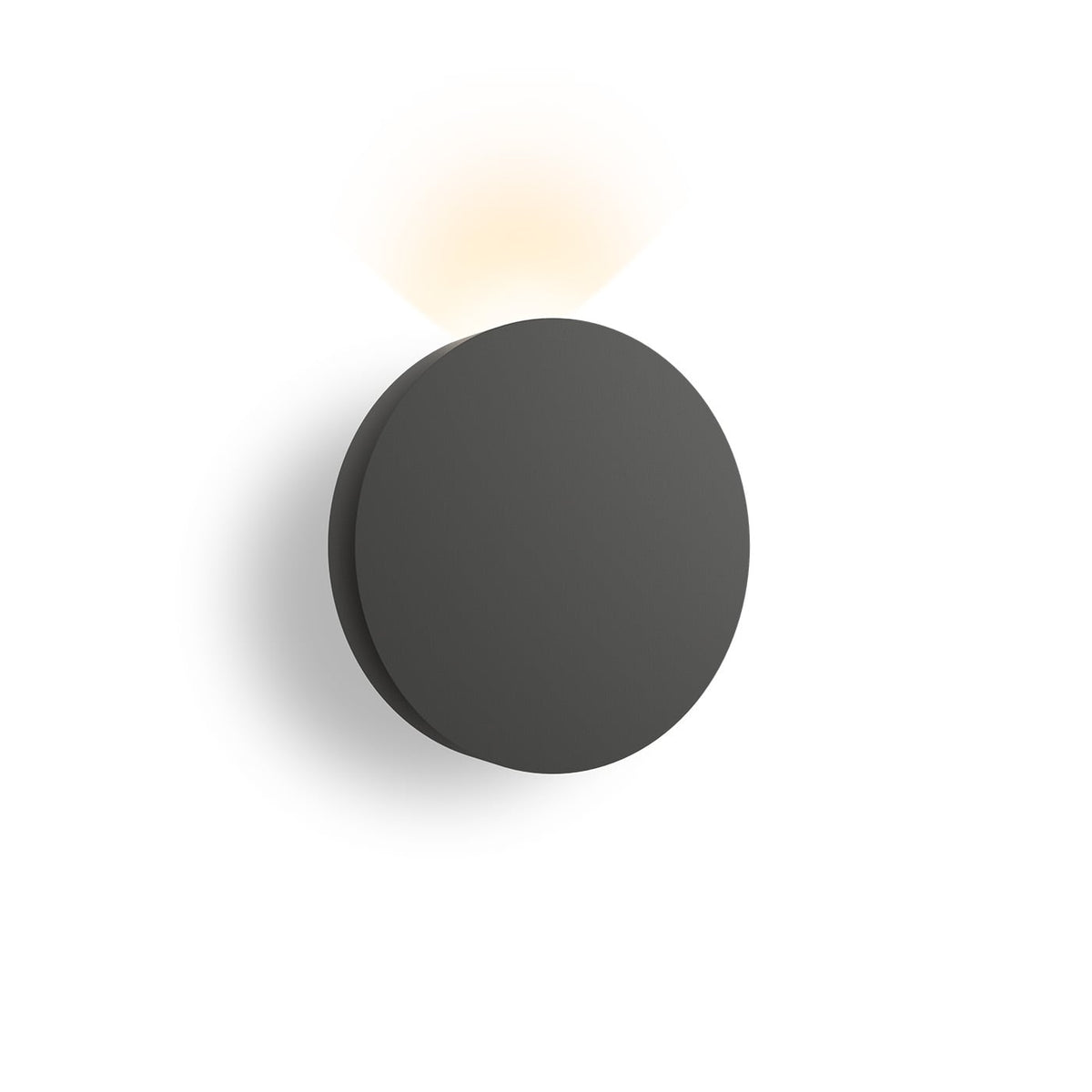 Vibia Dots Applique Outdoor