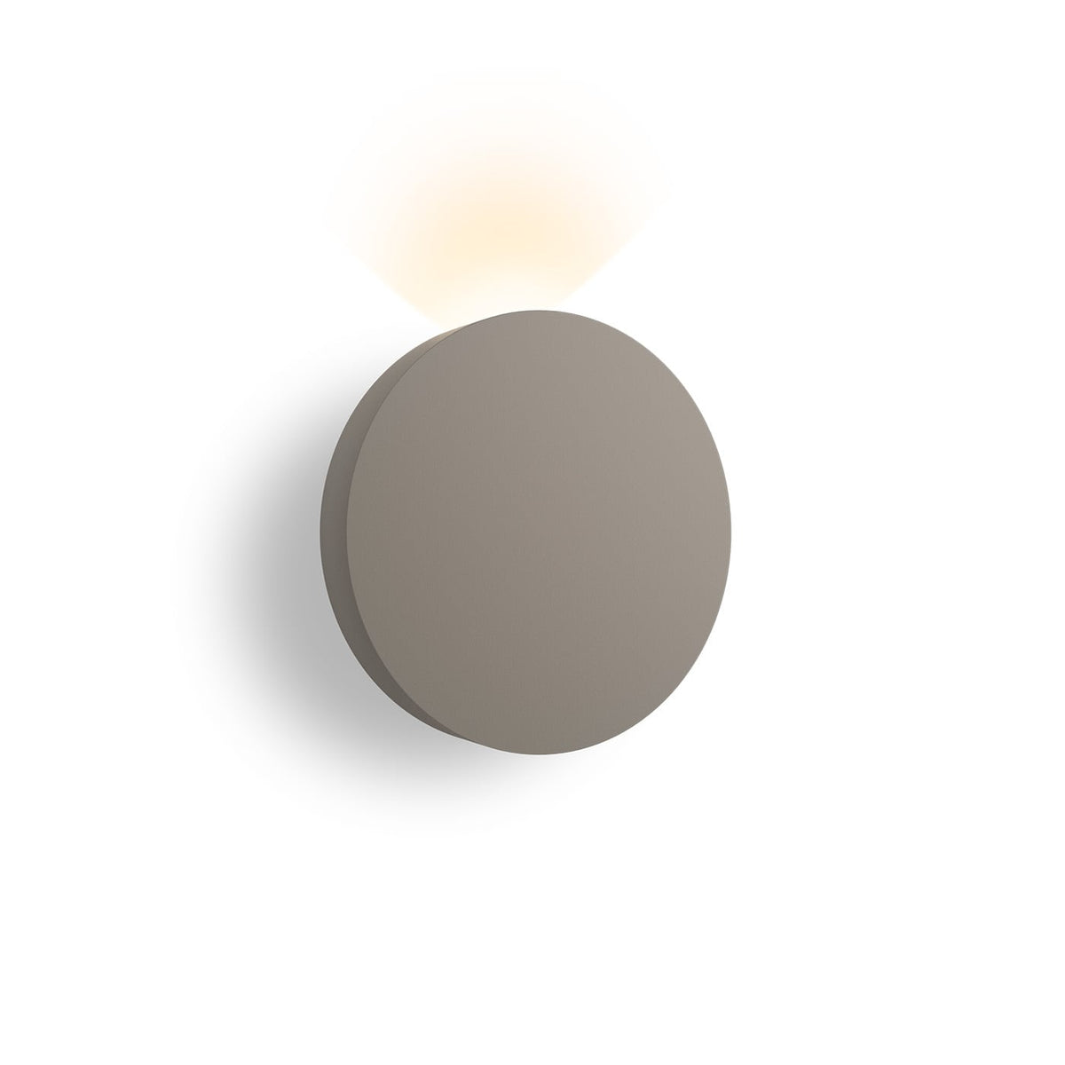 Vibia Dots Applique Outdoor