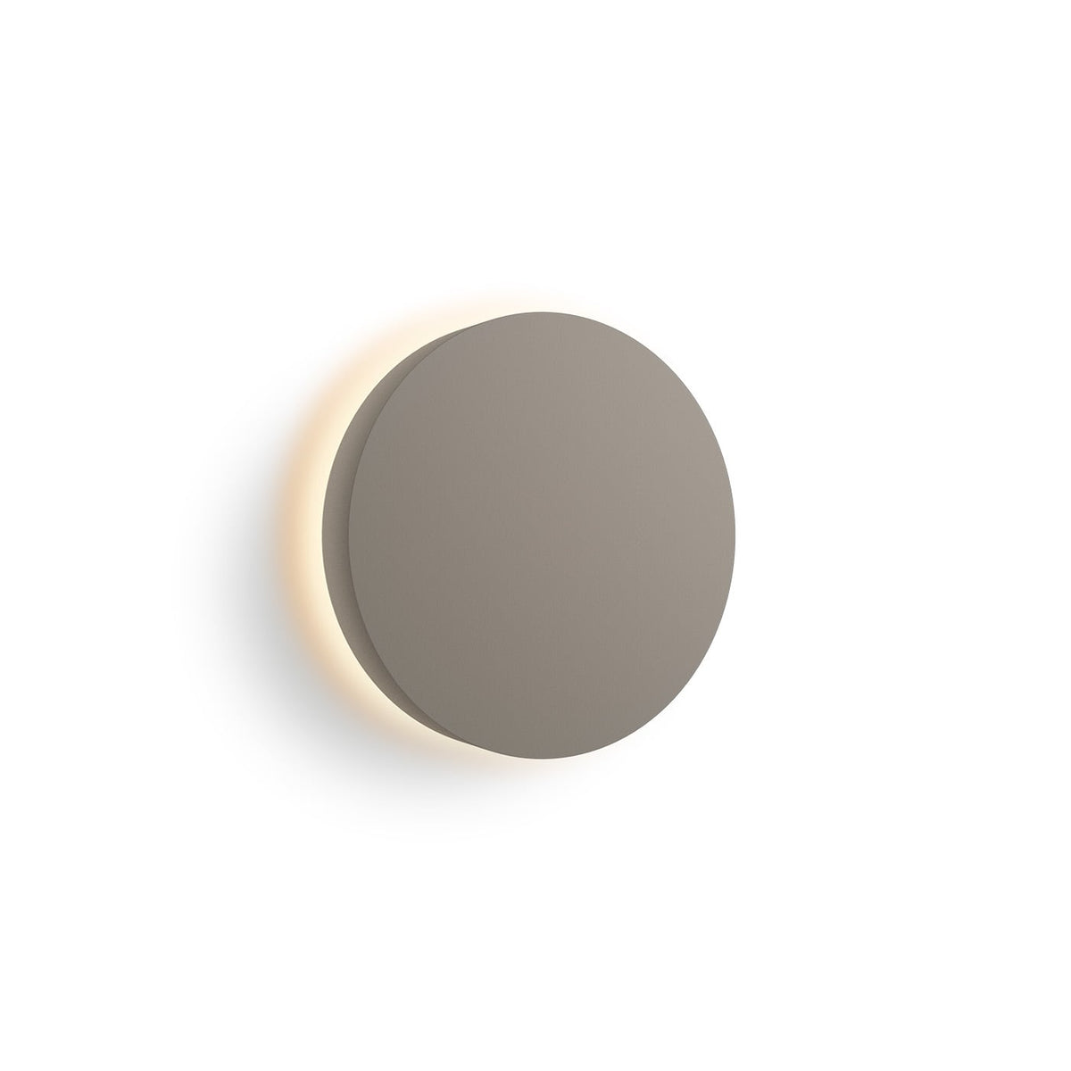 Vibia Dots Applique Outdoor