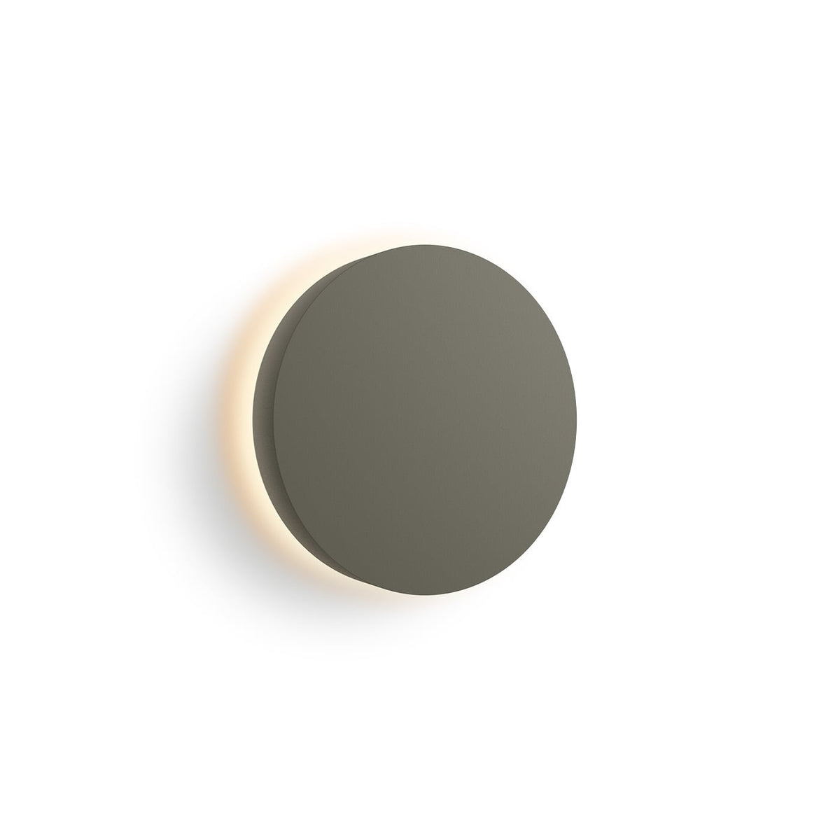 Vibia Dots Applique Outdoor