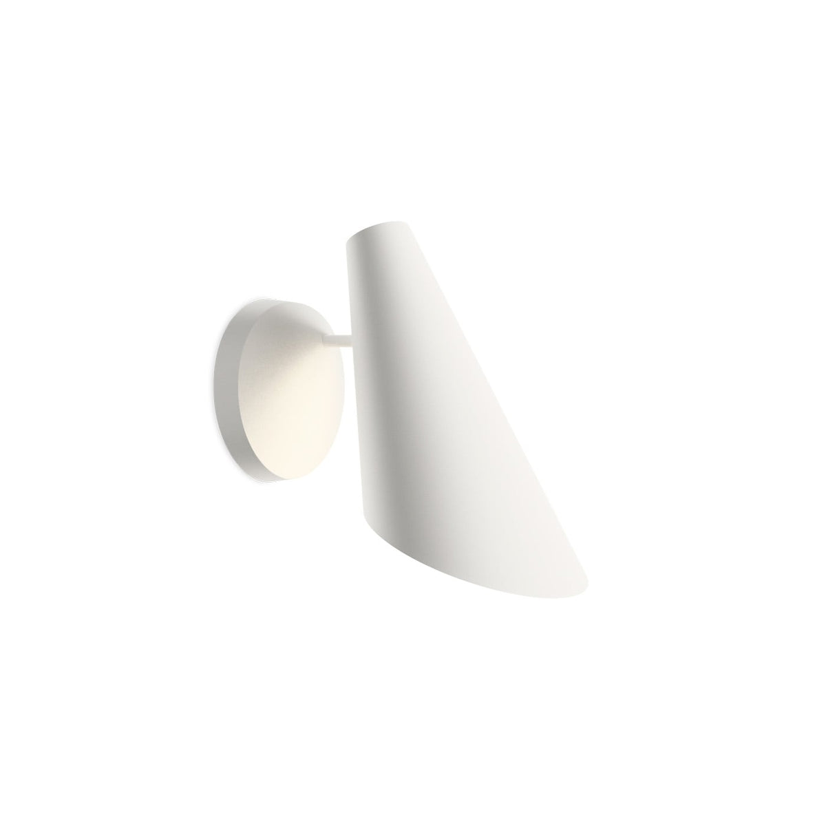 Vibia I.Cono Applique
