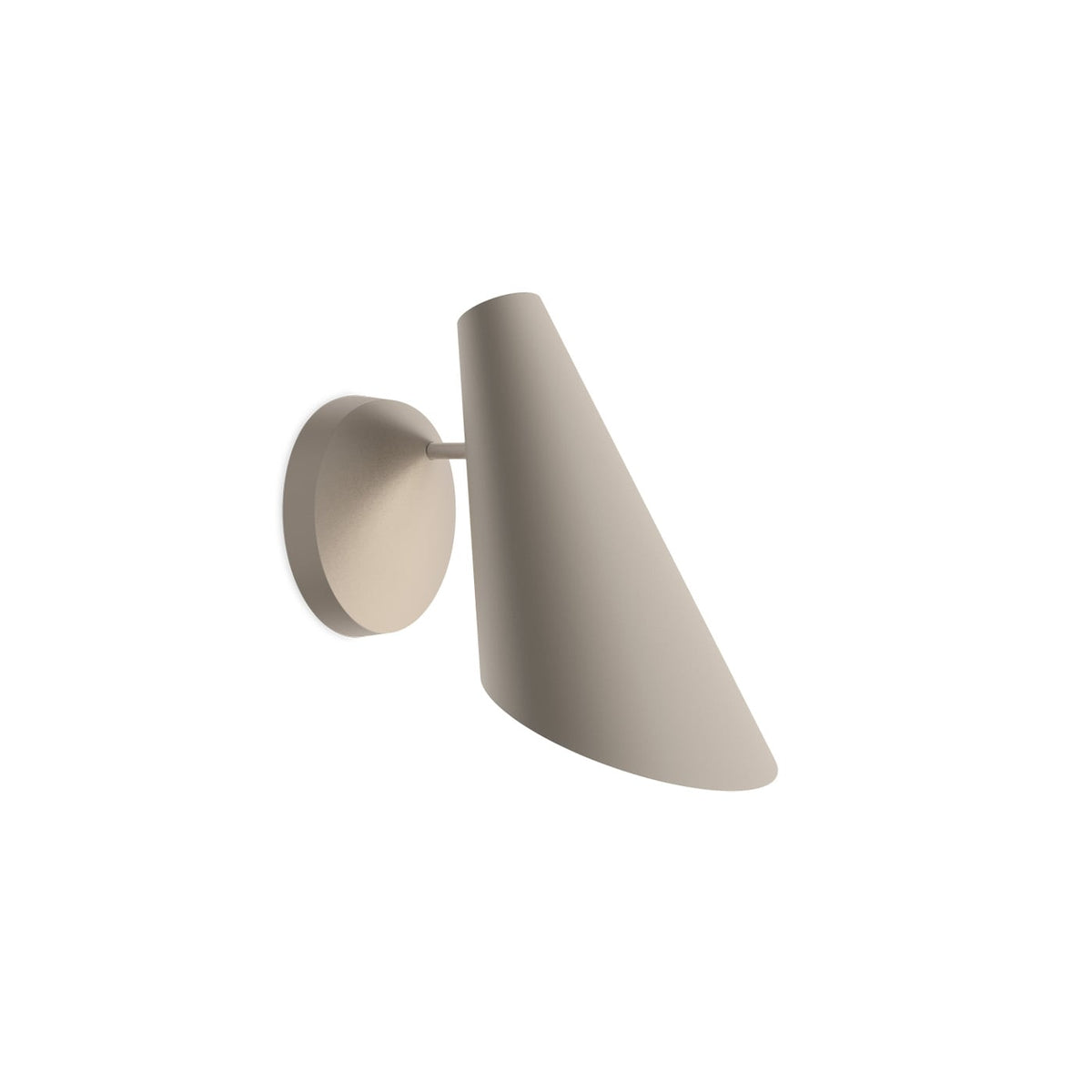 Vibia I.Cono Applique