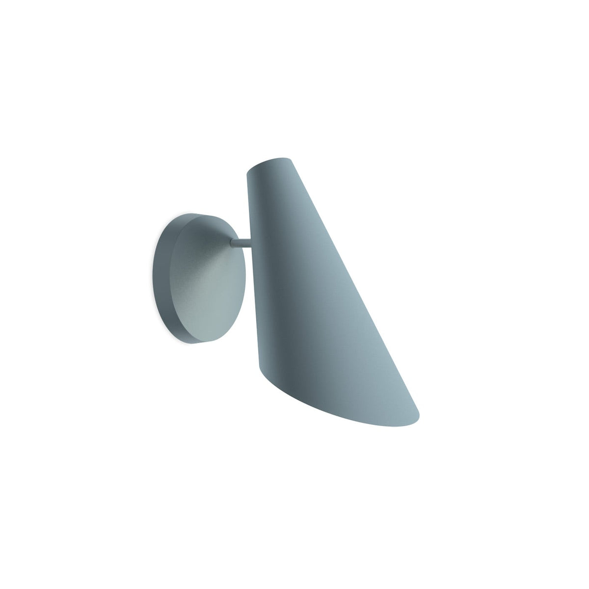 Vibia I.Cono Applique