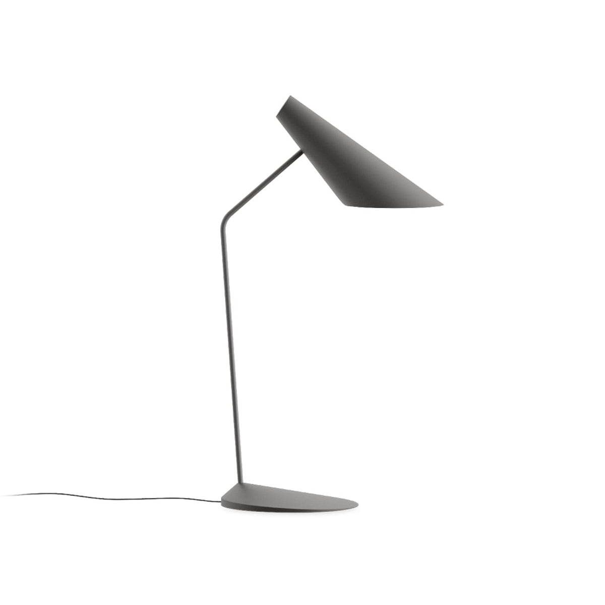 Vibia I.Cono Lampada da tavolo