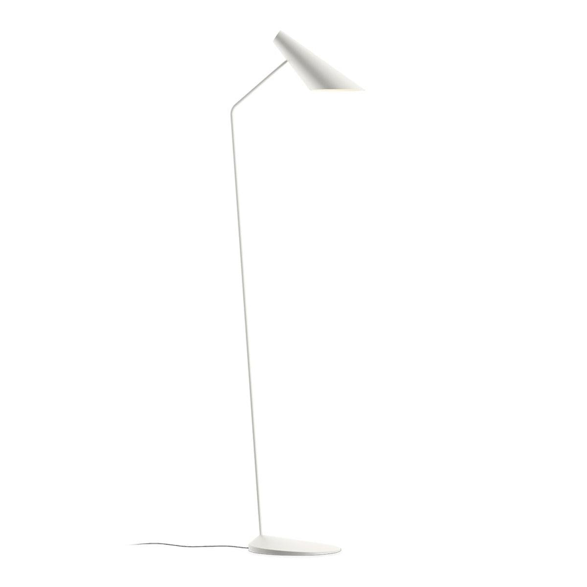 Vibia I.Cono Piantana