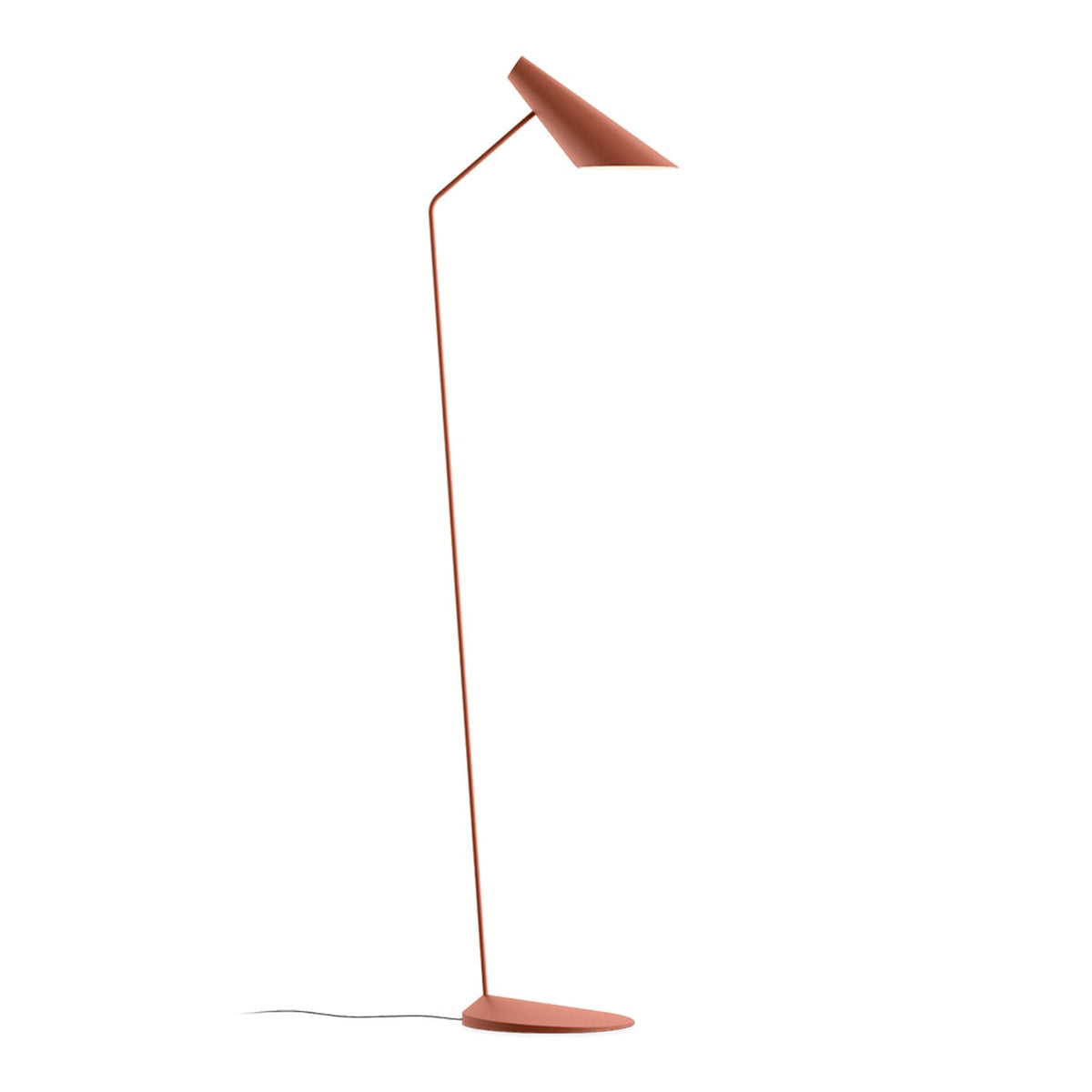 Vibia I.Cono Piantana