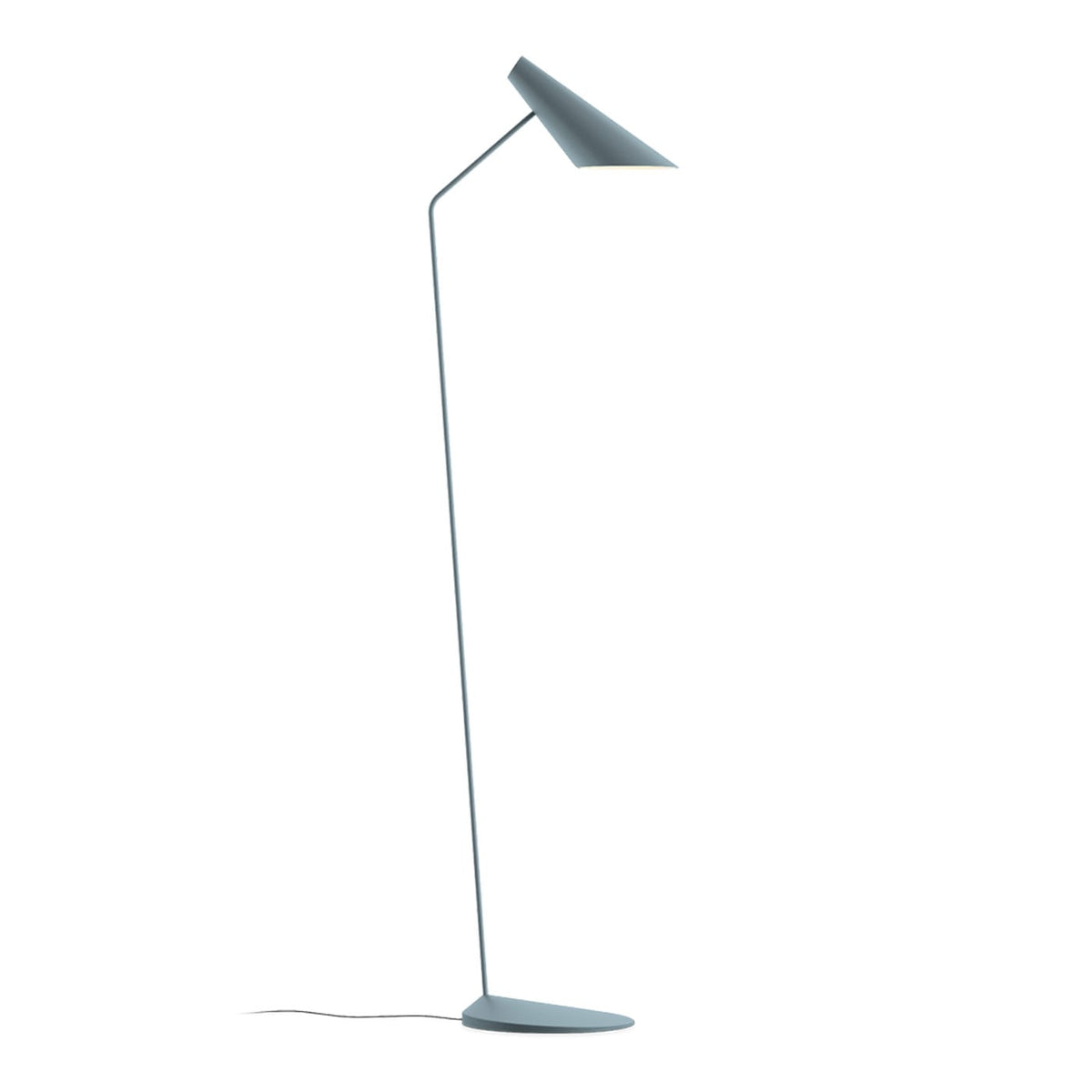 Vibia I.Cono Piantana