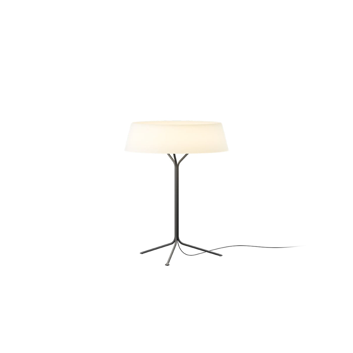 Vibia Lily Lampada da tavolo