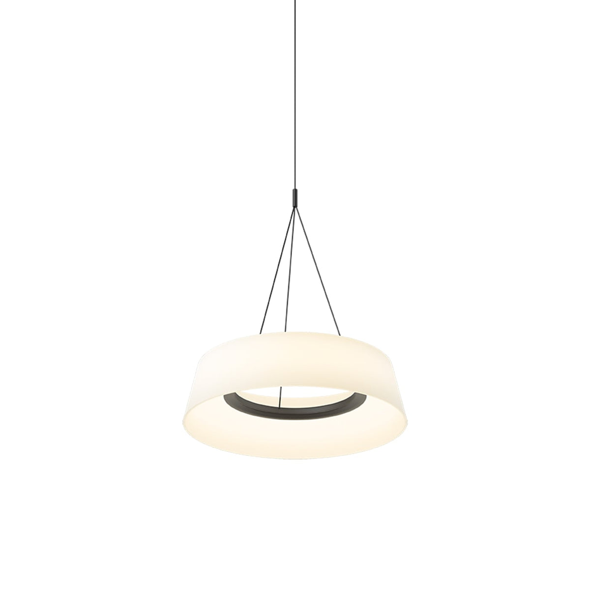 Vibia Lily Sospensione