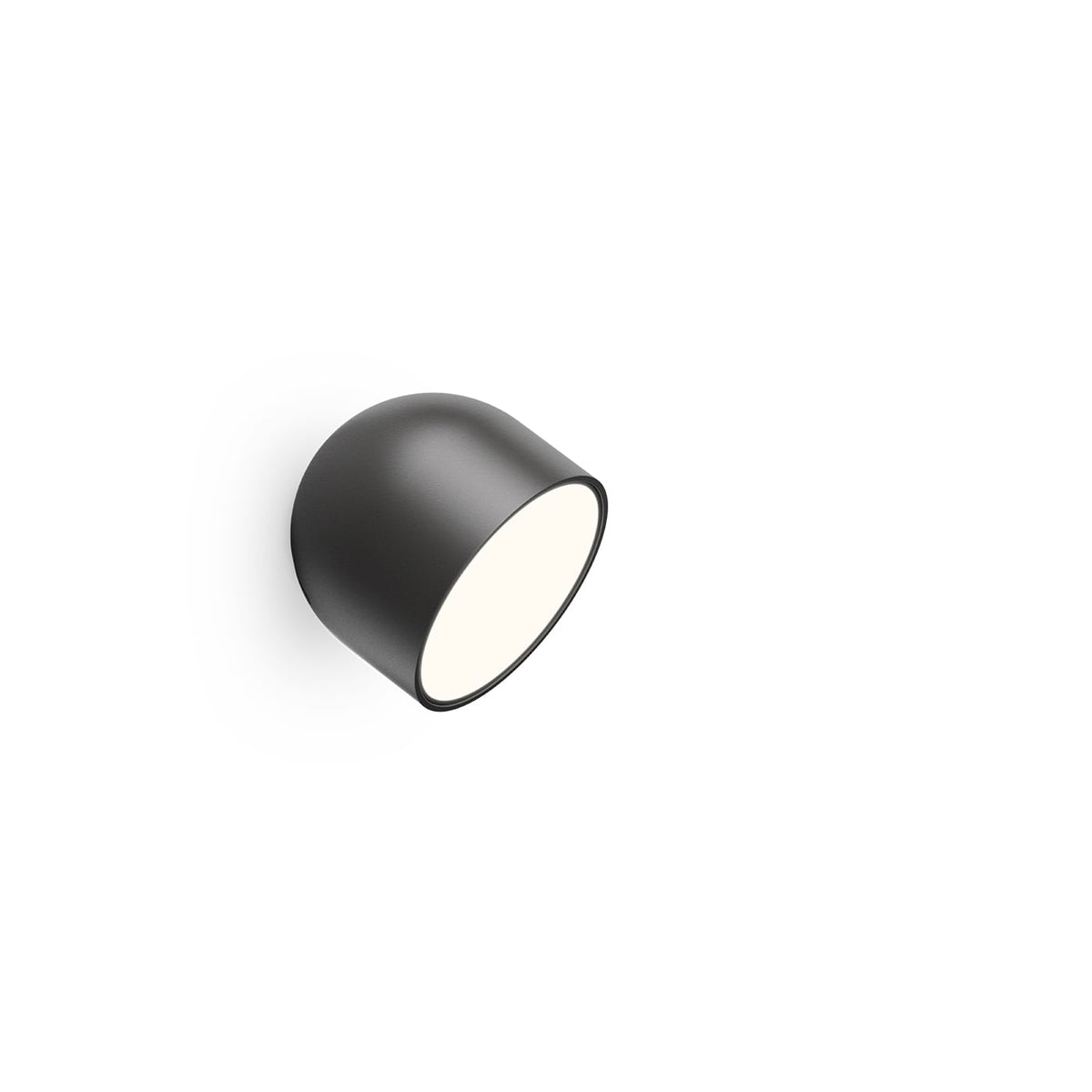 Vibia Plusminus Solo Plafoniera Applique Incasso