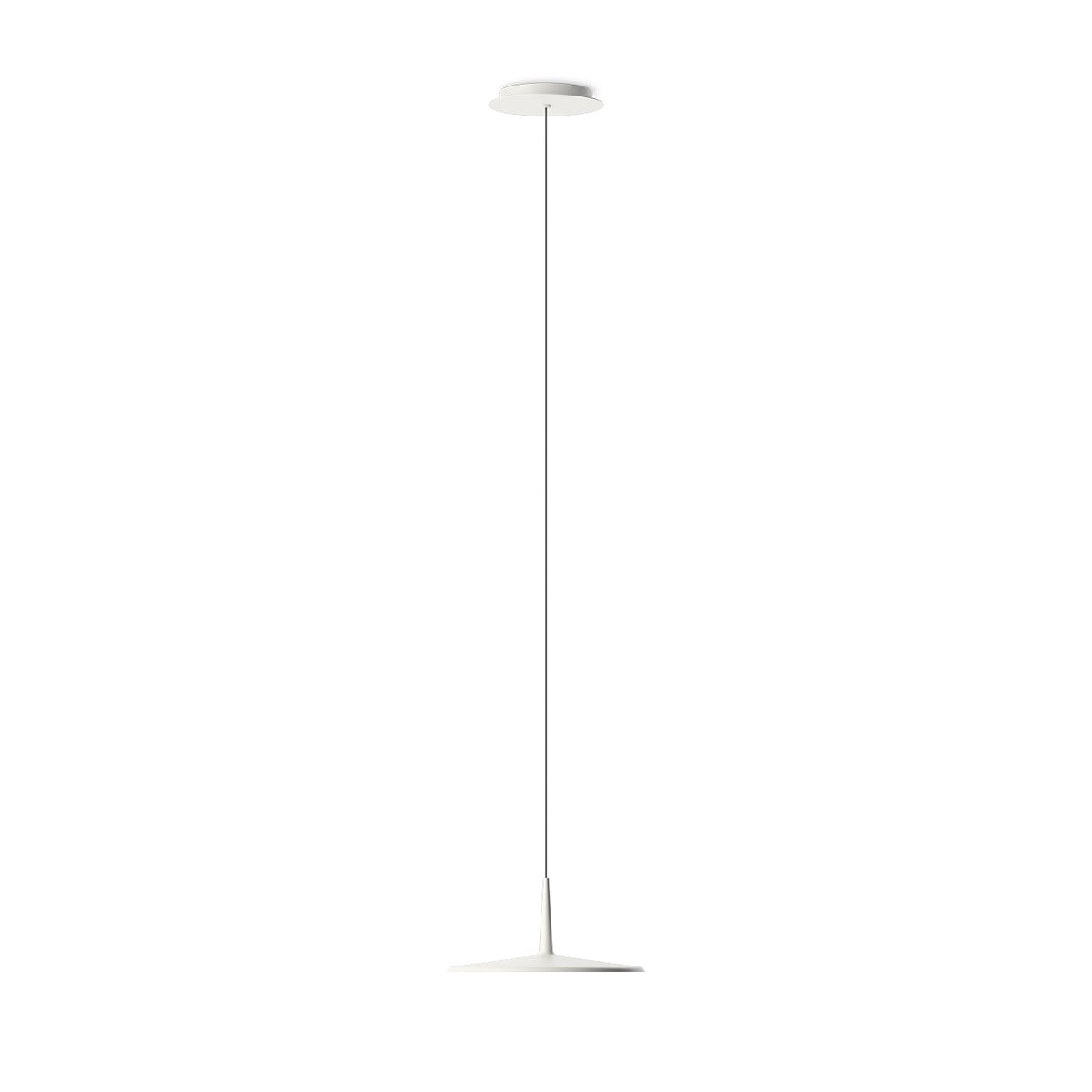 Vibia Skan Sospensione