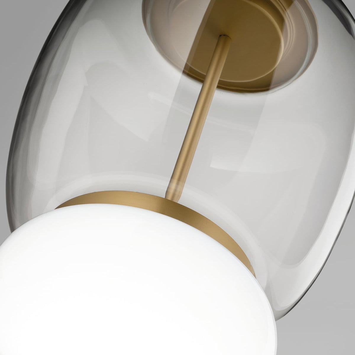 Vistosi Faro Sospensione