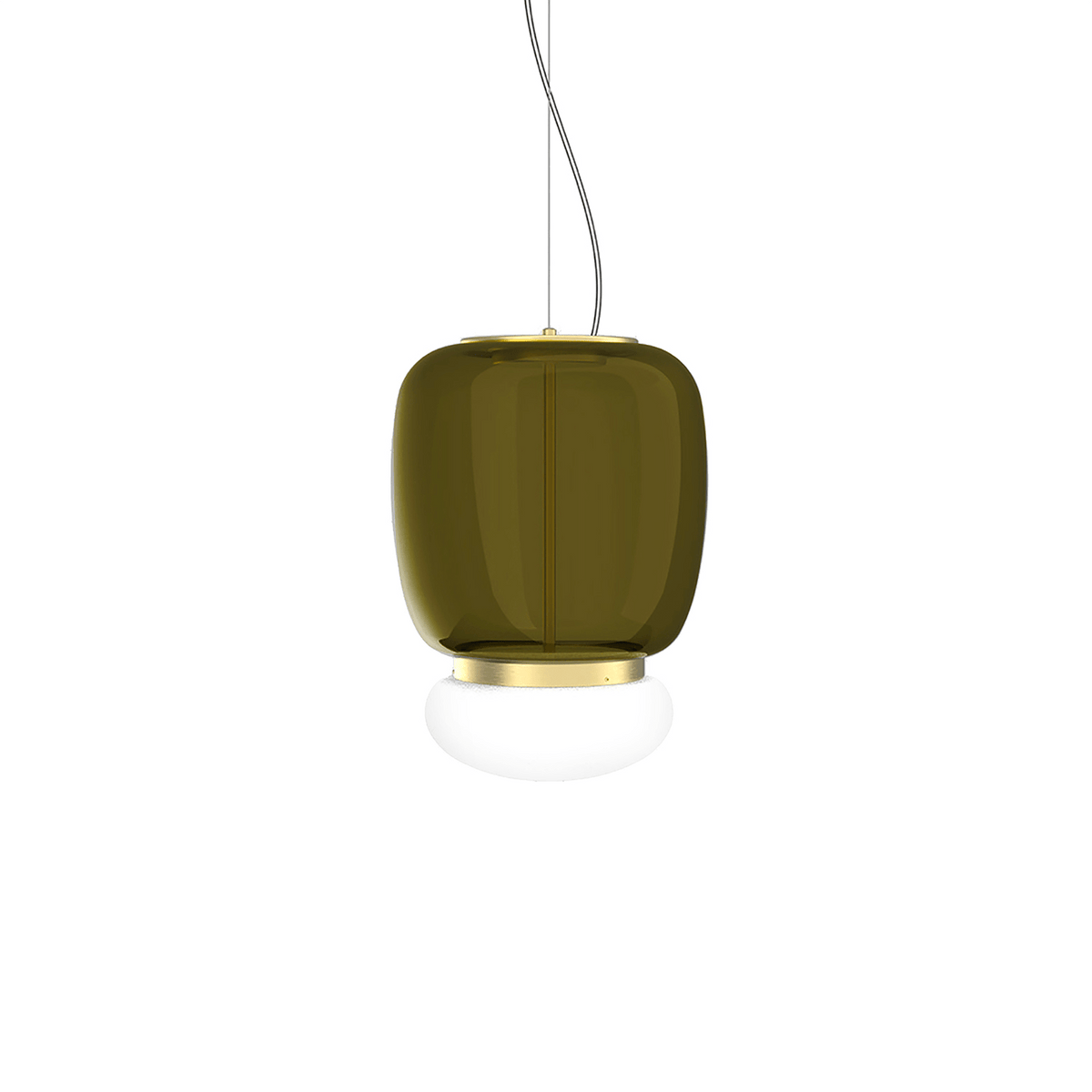 Vistosi Faro Sospensione