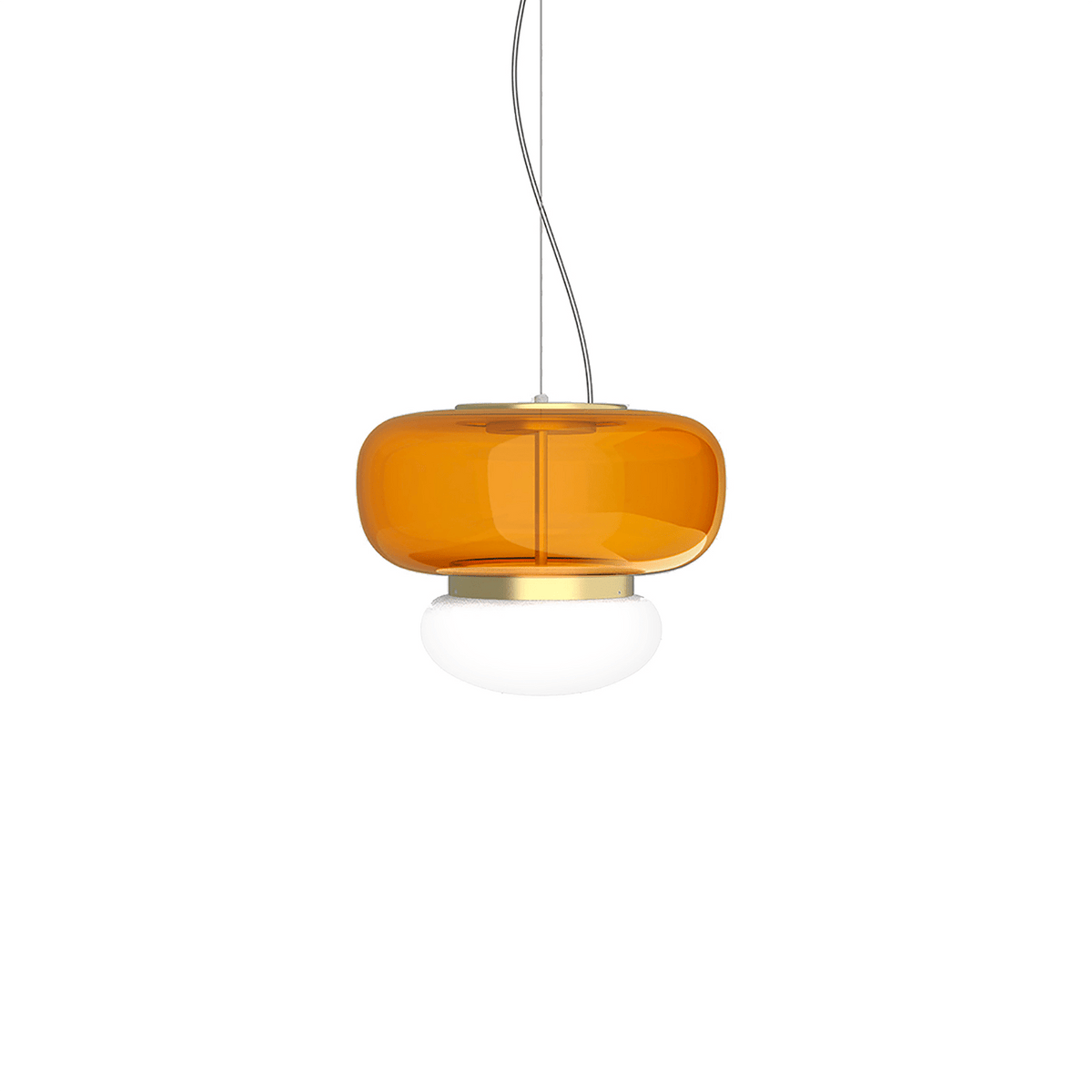 Vistosi Faro Sospensione