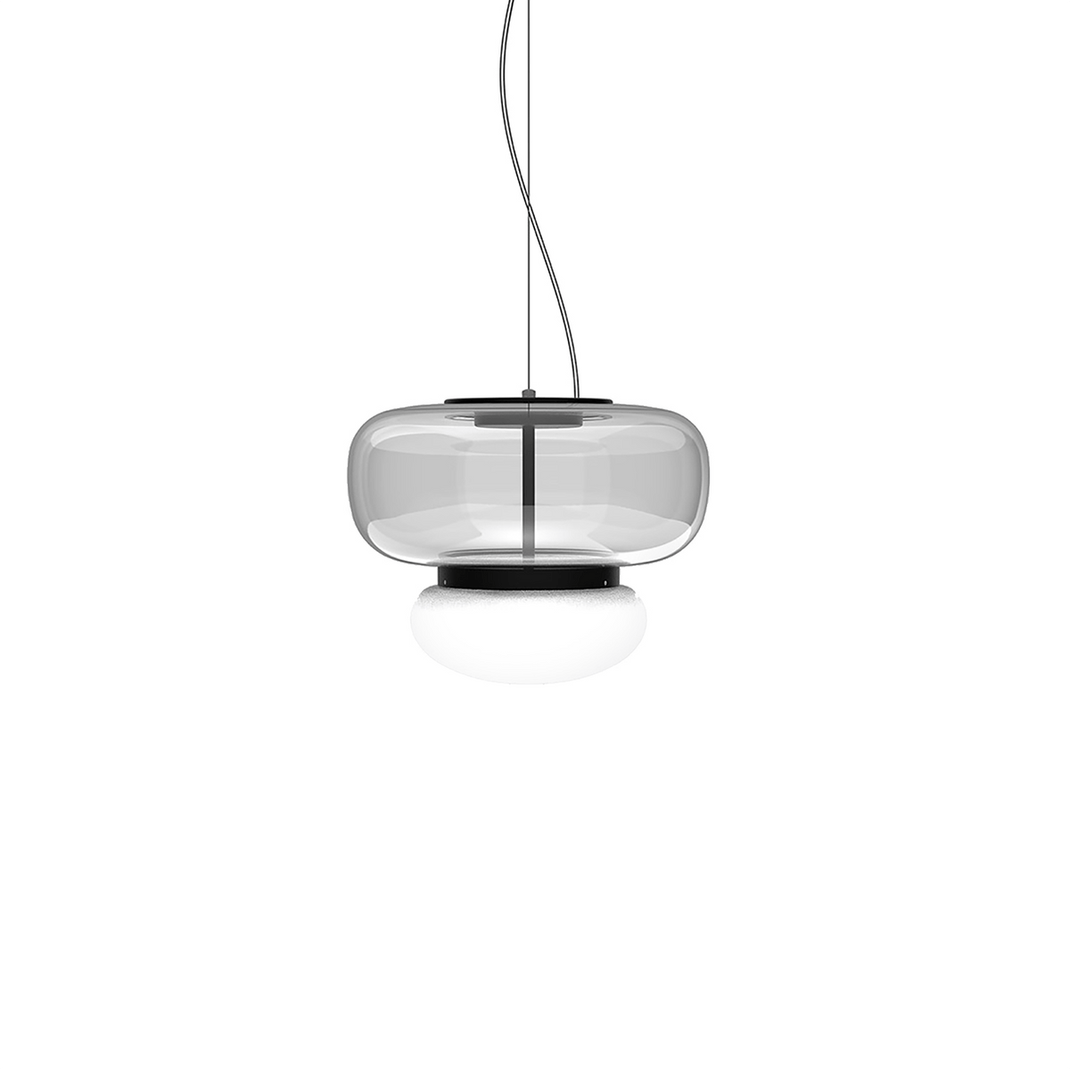 Vistosi Faro Sospensione