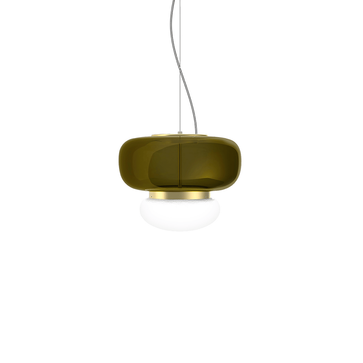 Vistosi Faro Sospensione