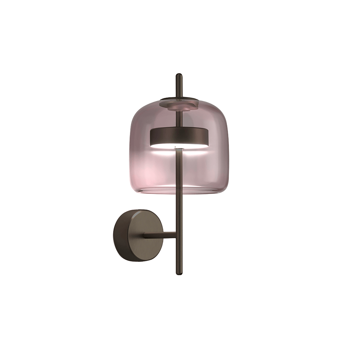 Vistosi Jube Applique