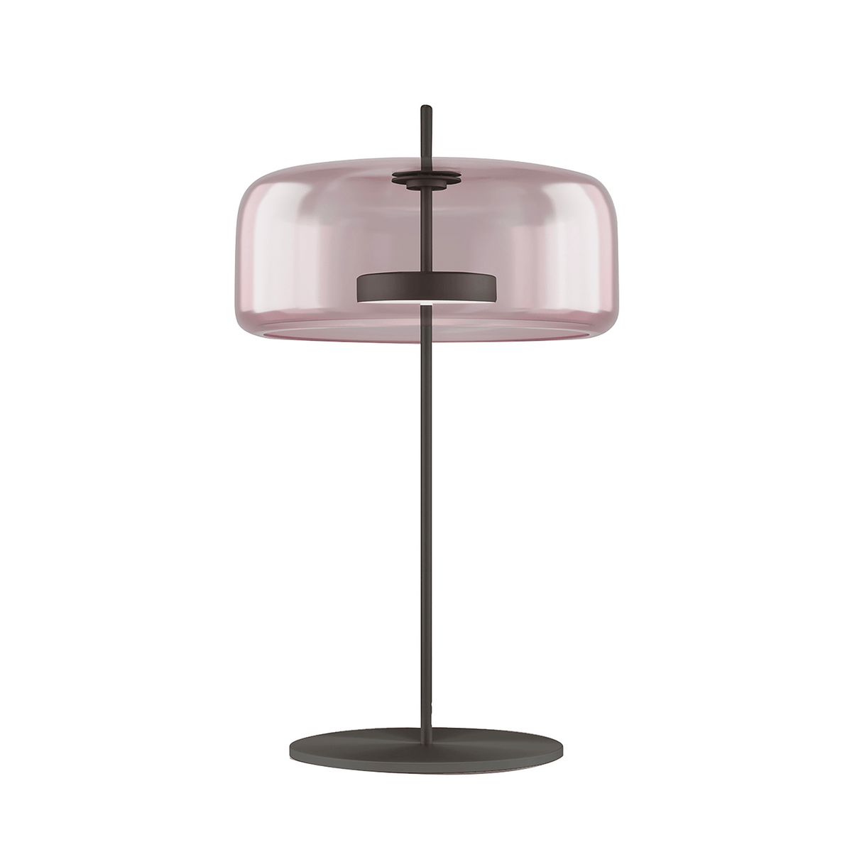 Vistosi Jube Lampada da tavolo
