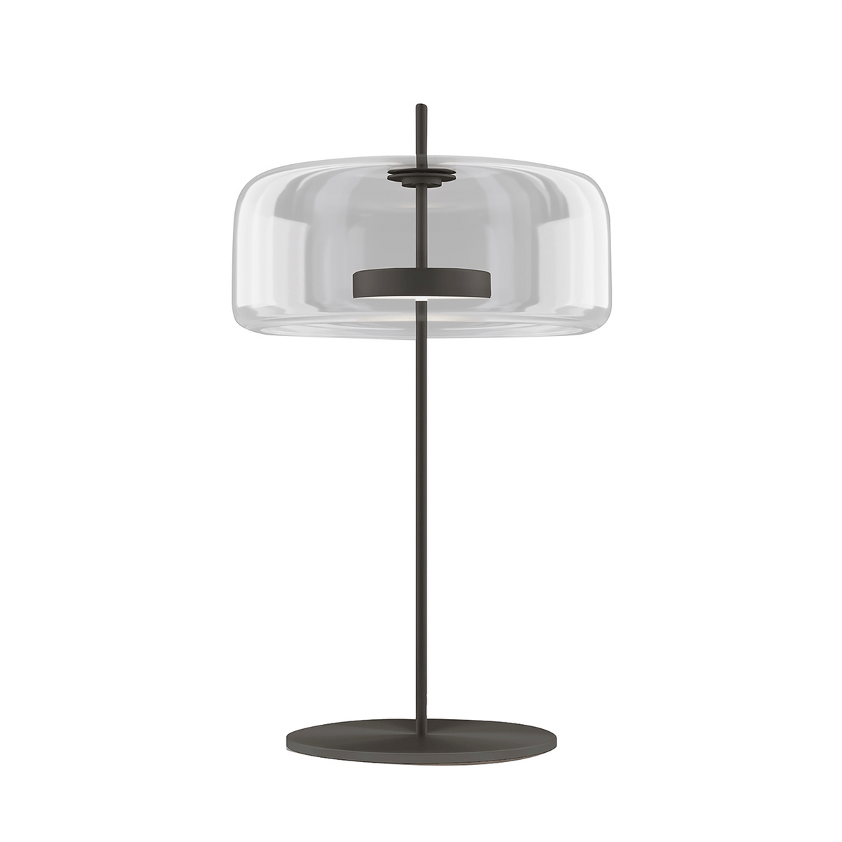 Vistosi Jube Lampada da tavolo