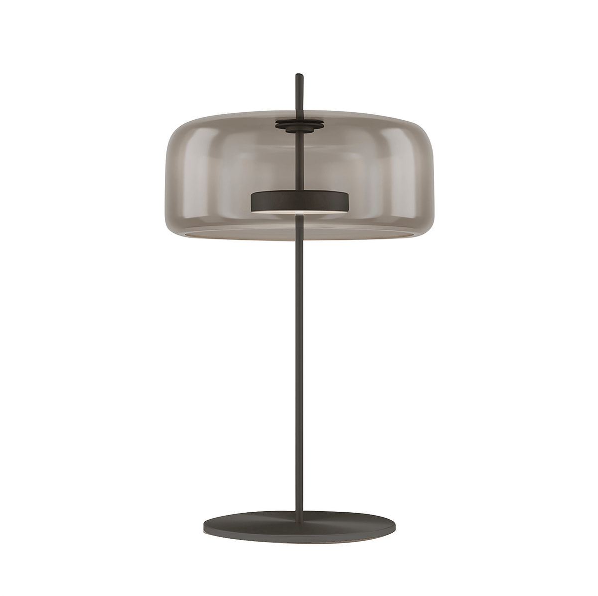 Vistosi Jube Lampada da tavolo