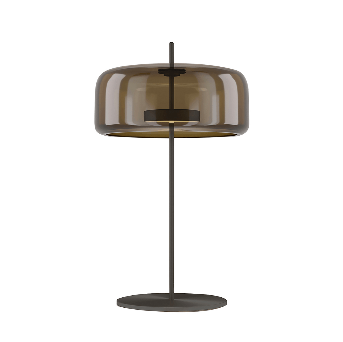 Vistosi Jube Lampada da tavolo