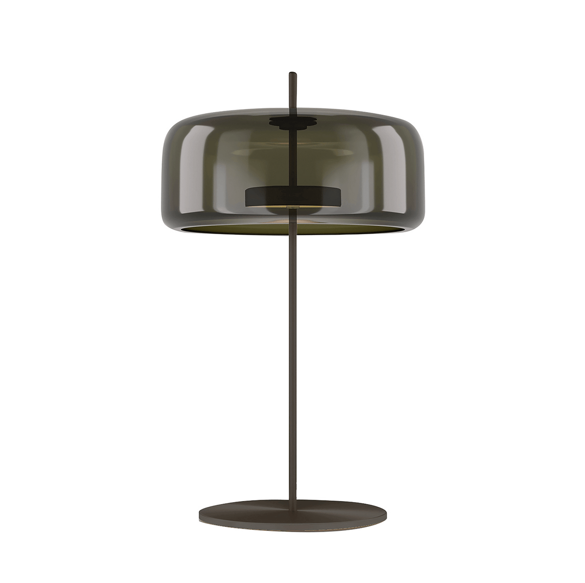 Vistosi Jube Lampada da tavolo