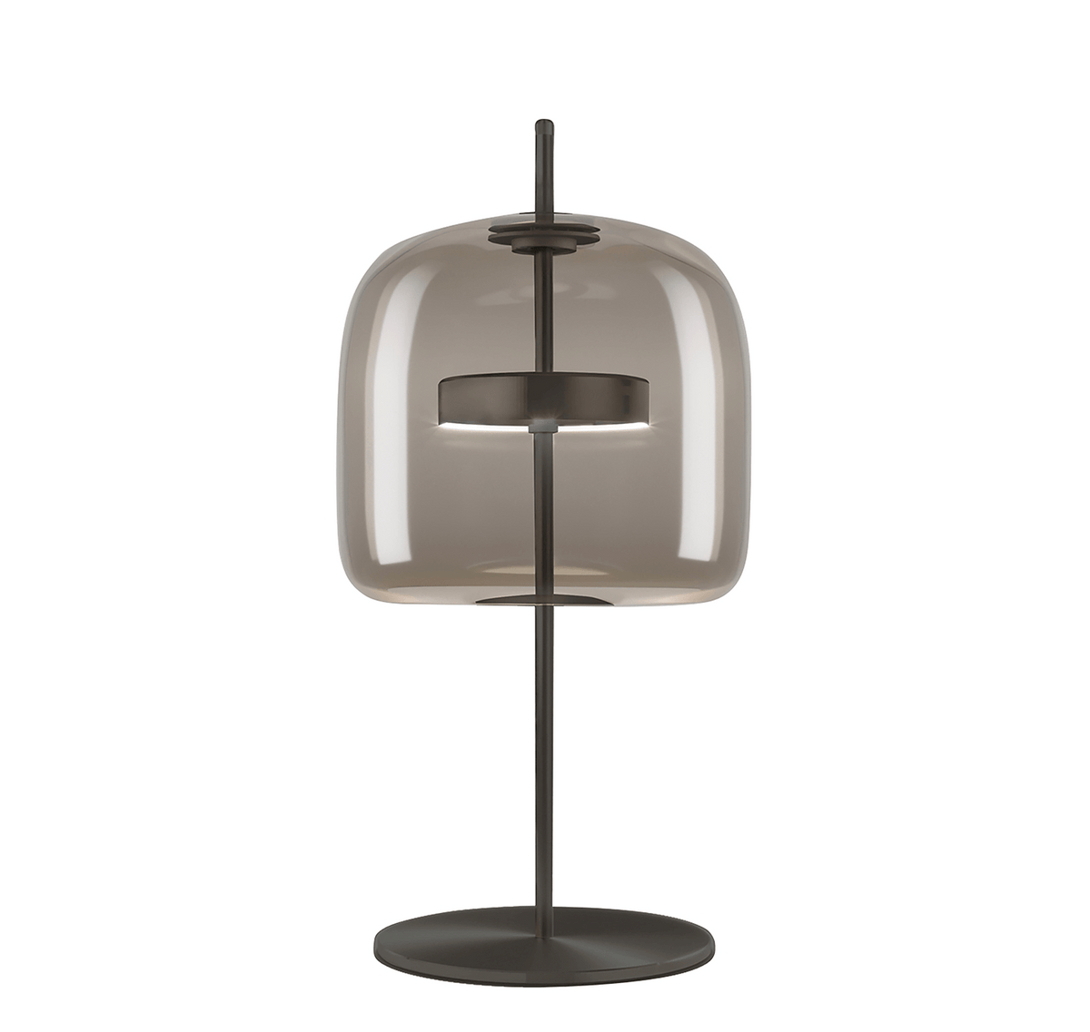 Vistosi Jube Lampada da tavolo