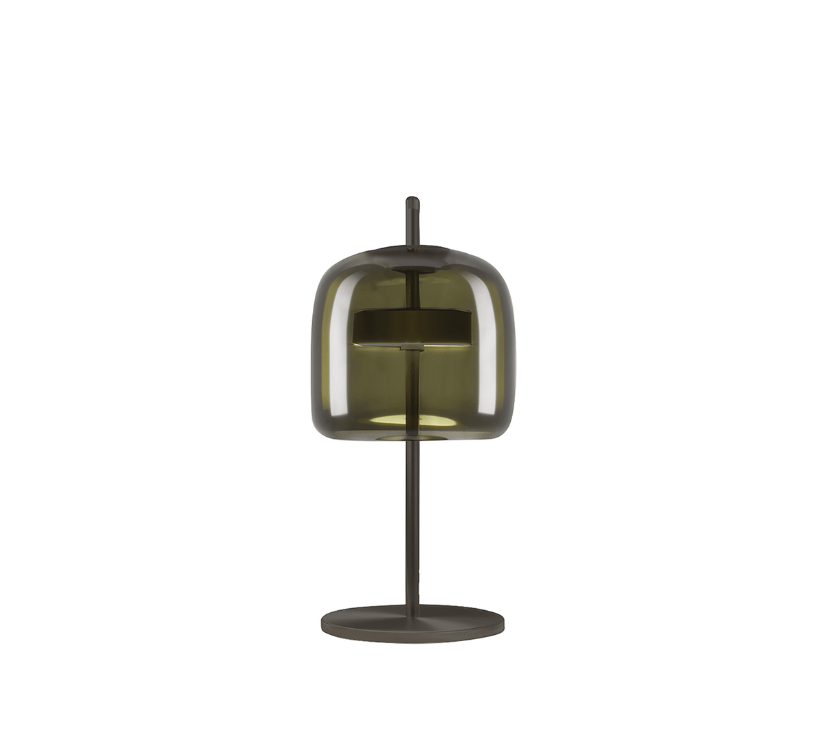Vistosi Jube Lampada da tavolo