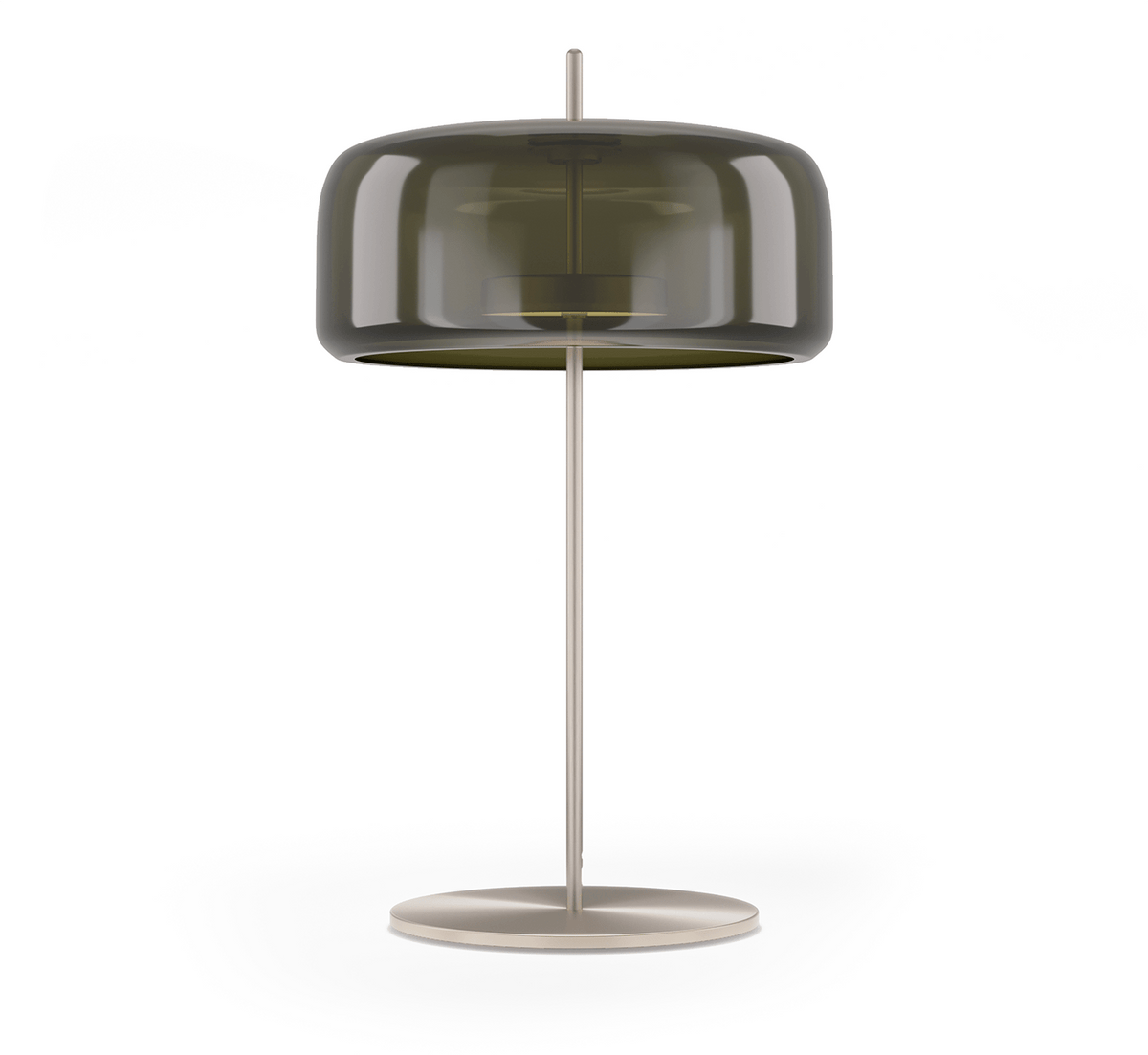 Vistosi Jube Lampada da tavolo