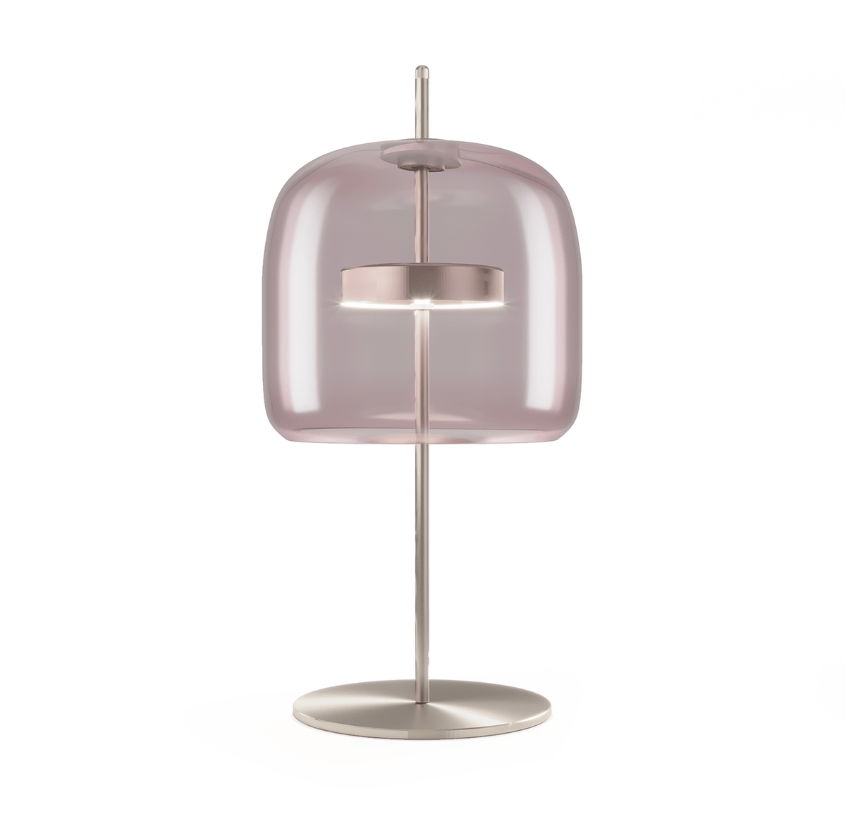 Vistosi Jube Lampada da tavolo