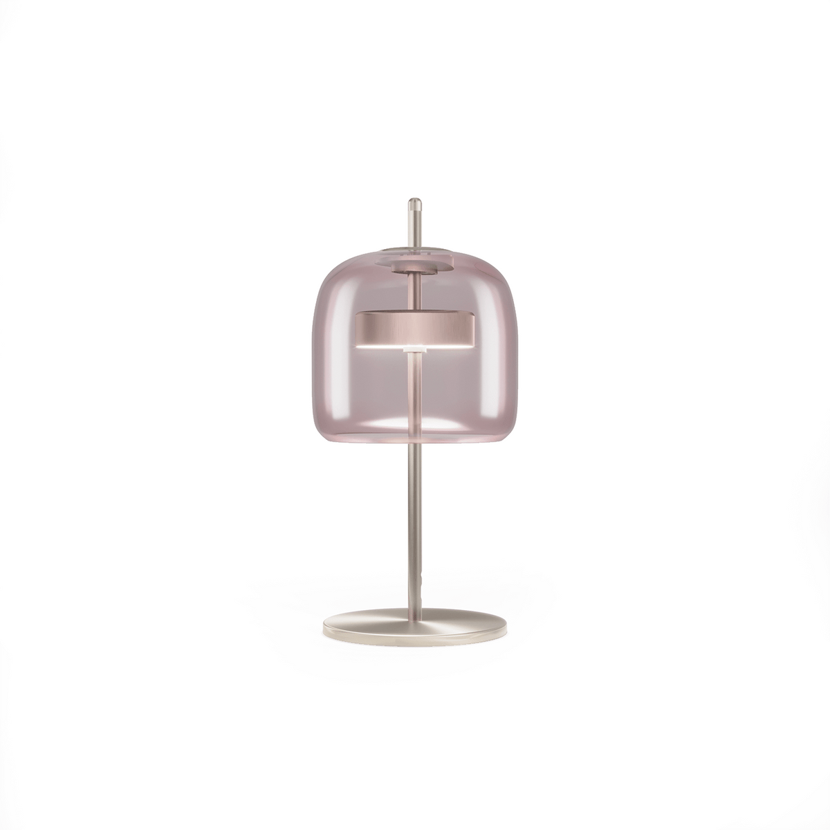 Vistosi Jube Lampada da tavolo