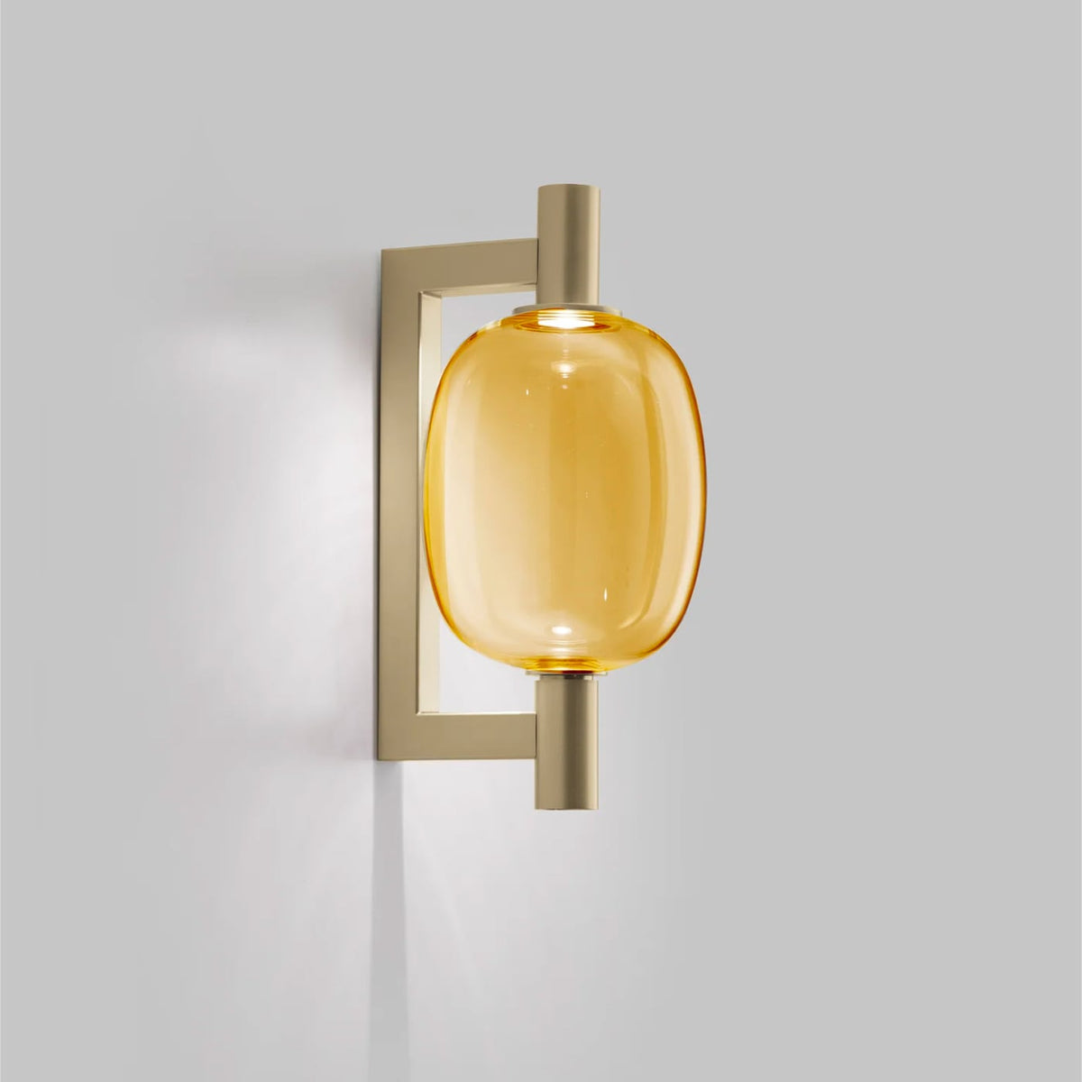 Vistosi Riflesso Applique