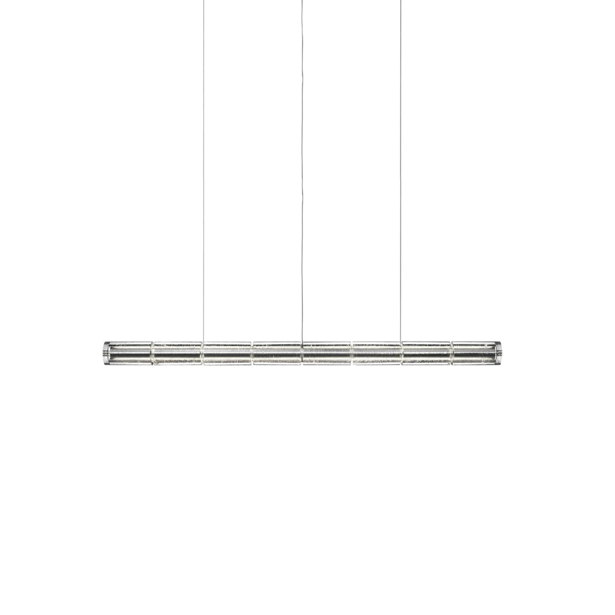 Flos Luce Cilindrica Sospensione
