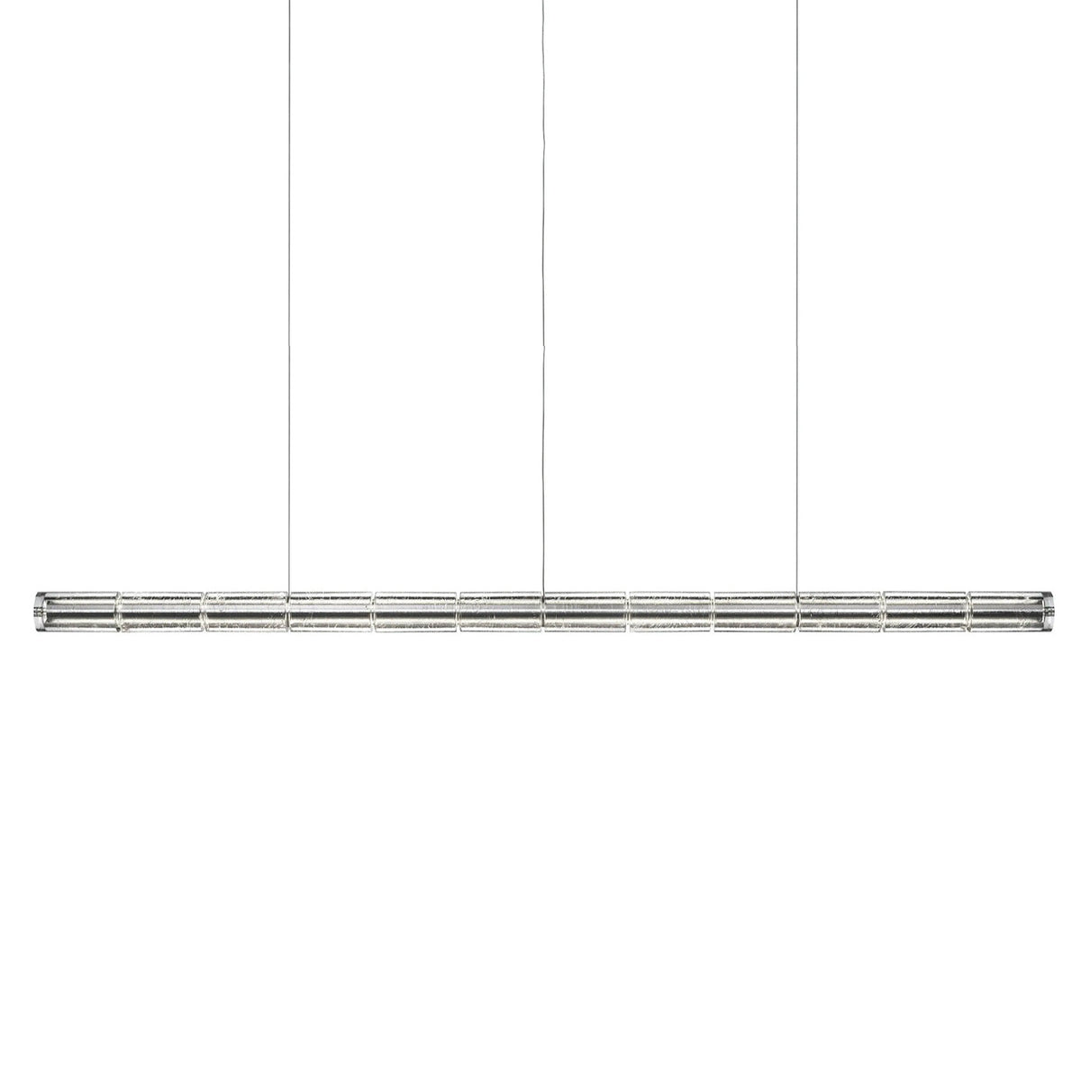 Flos Luce Cilindrica Sospensione