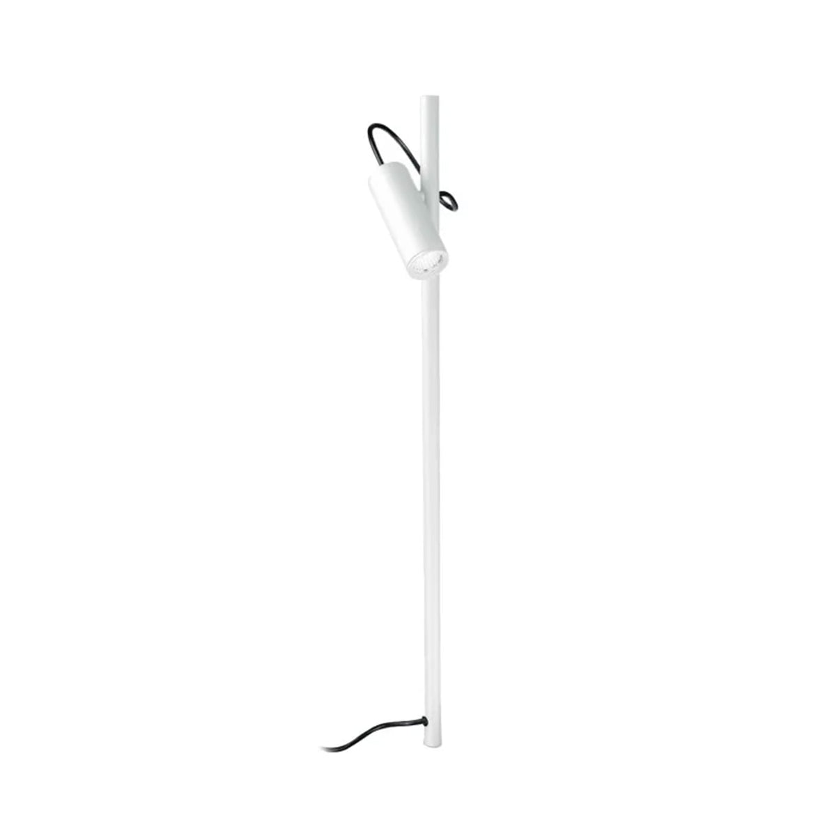 Ideal Lux Hub Palo Outdoor