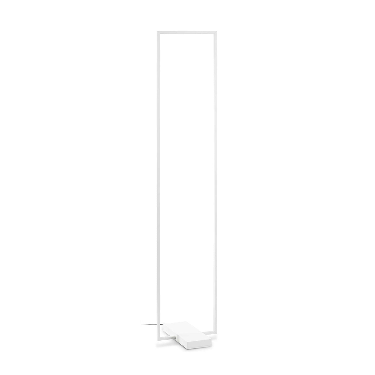 Ideal Lux Frame Piantana