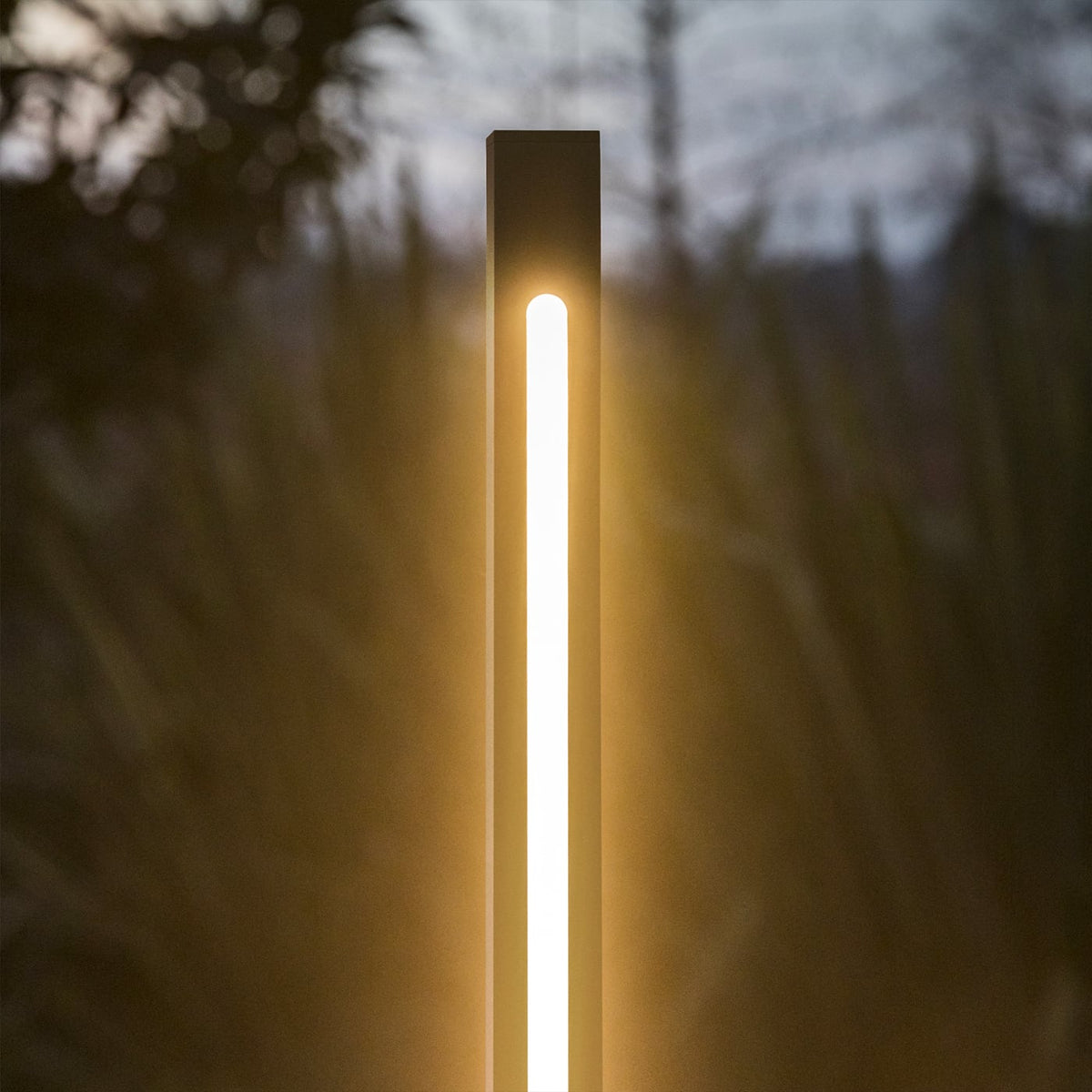 Ideal Lux Jedi Palo Outdoor