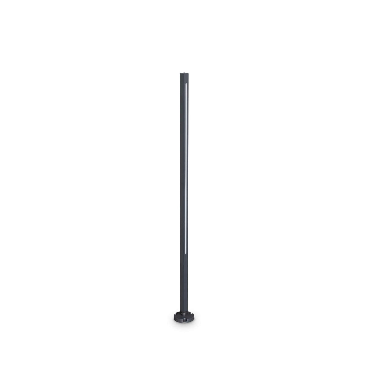 Ideal Lux Jedi Palo Outdoor