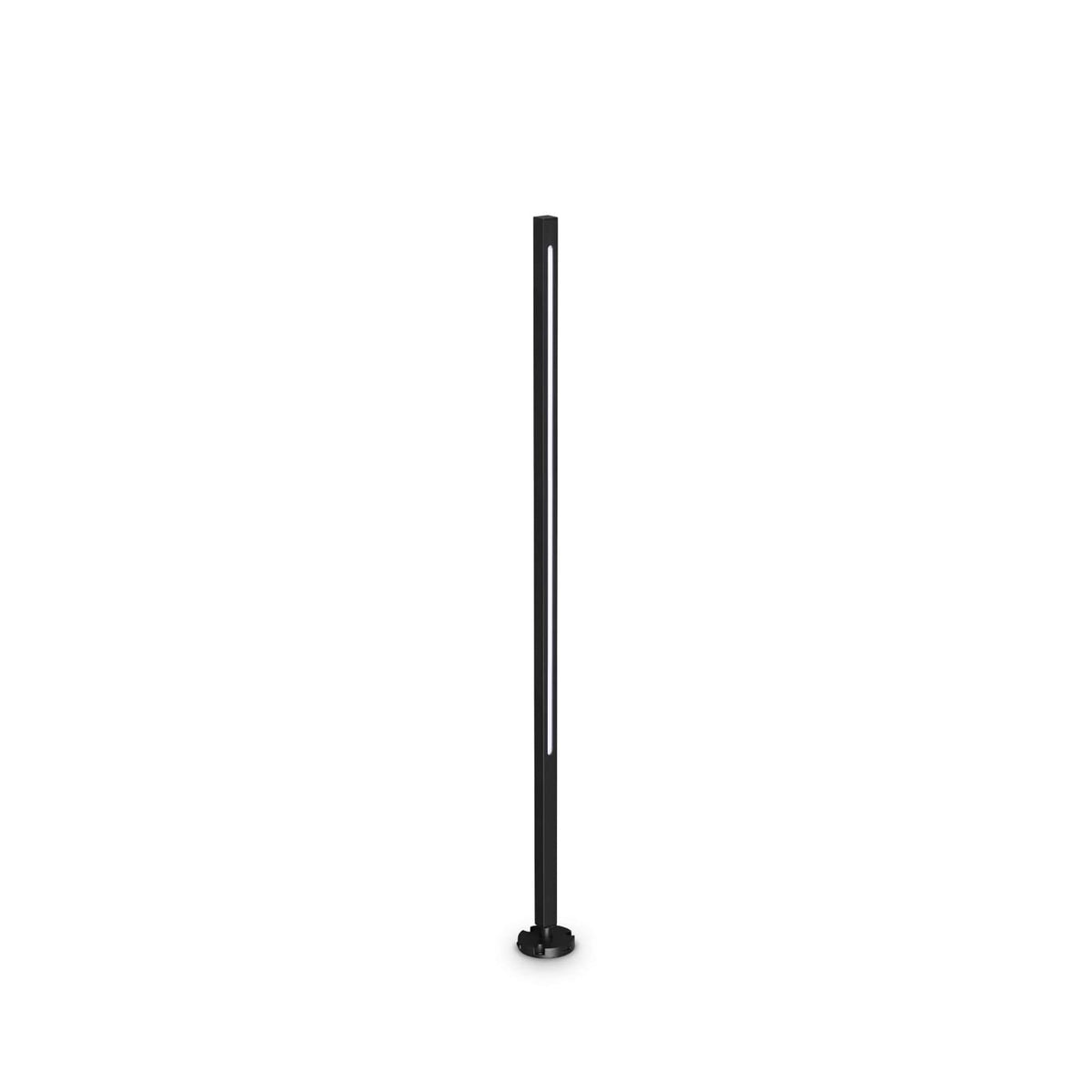 Ideal Lux Jedi Palo Outdoor