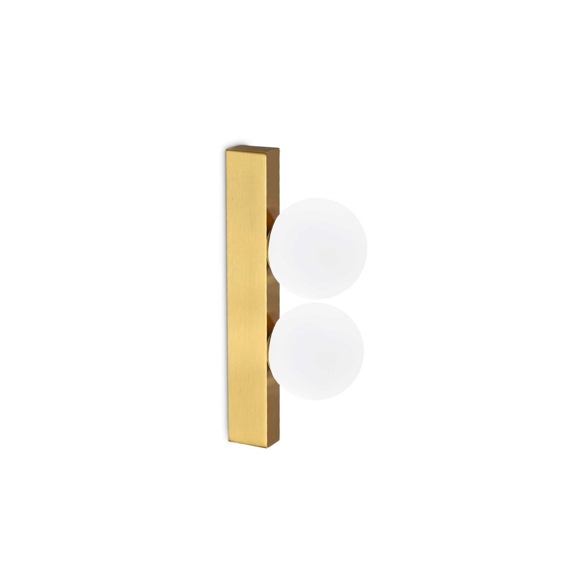Ideal Lux Ping Pong Applique