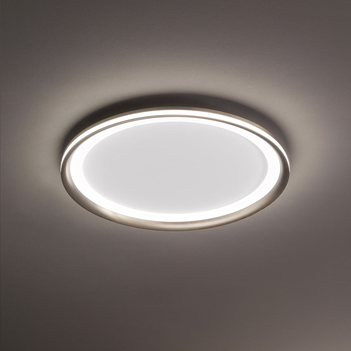 Perenz Edge Plafoniera